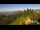 Webcam in Oberammergau, 6.5 km entfernt