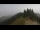 Webcam in Oberammergau, 6.4 km