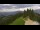 Webcam in Oberammergau, 5.5 mi away