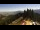 Webcam in Oberammergau, 3.6 km
