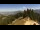 Webcam in Oberammergau, 12.5 km