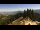 Webcam in Oberammergau, 7.4 km