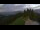 Webcam in Oberammergau, 12.5 km