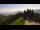 Webcam in Oberammergau, 12.7 km