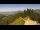 Webcam in Oberammergau, 5.5 mi away