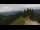 Webcam in Oberammergau, 12.5 km entfernt