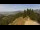 Webcam in Oberammergau, 1.2 mi away