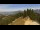 Webcam in Oberammergau, 2.2 mi away