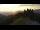 Webcam in Oberammergau, 2.2 mi away