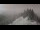 Webcam in Oberammergau, 5.7 km