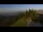 Webcam in Oberammergau, 4.8 mi away