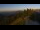 Webcam in Oberammergau, 1.2 mi away