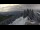 Webcam in Oberammergau, 6.4 km