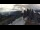 Webcam in Oberammergau, 6.3 km