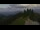 Webcam in Oberammergau, 6.5 mi away