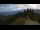 Webcam in Oberammergau, 5.5 mi away
