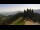 Webcam in Oberammergau, 1.4 mi away