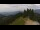 Webcam in Oberammergau, 2.4 mi away