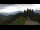 Webcam in Oberammergau, 5.5 km entfernt