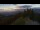 Webcam in Oberammergau, 14.2 km entfernt
