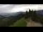 Webcam in Oberammergau, 4.5 mi away