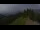 Webcam in Oberammergau, 5.5 mi away