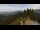 Webcam in Oberammergau, 3.4 km entfernt
