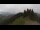 Webcam in Oberammergau, 24.8 km