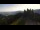 Webcam in Oberammergau, 1.3 mi away
