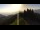 Webcam in Oberammergau, 2.1 mi away