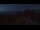 Webcam in Oberammergau, 4.8 mi away