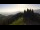 Webcam in Oberammergau, 5.5 km entfernt