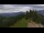 Webcam in Oberammergau, 4.8 mi away