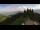 Webcam in Oberammergau, 3.4 km entfernt