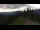 Webcam in Oberammergau, 3.4 km