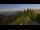 Webcam in Oberammergau, 2.2 mi away