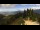 Webcam in Oberammergau, 1.4 mi away