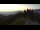 Webcam in Oberammergau, 12.7 km