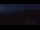 Webcam in Oberammergau, 5.5 mi away