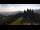 Webcam in Oberammergau, 12.5 km