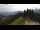 Webcam in Oberammergau, 12.5 km