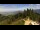 Webcam in Oberammergau, 3.5 mi away