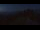 Webcam in Oberammergau, 4.8 mi away