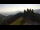 Webcam in Oberammergau, 12.7 km entfernt