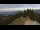 Webcam in Oberammergau, 1.3 mi away