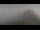 Webcam in Oberammergau, 2.1 km