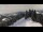 Webcam in Oberammergau, 5.5 km entfernt