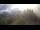 Webcam in Oberammergau, 9.9 km entfernt