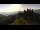 Webcam in Oberammergau, 1.2 mi away