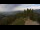 Webcam in Oberammergau, 11.6 km entfernt